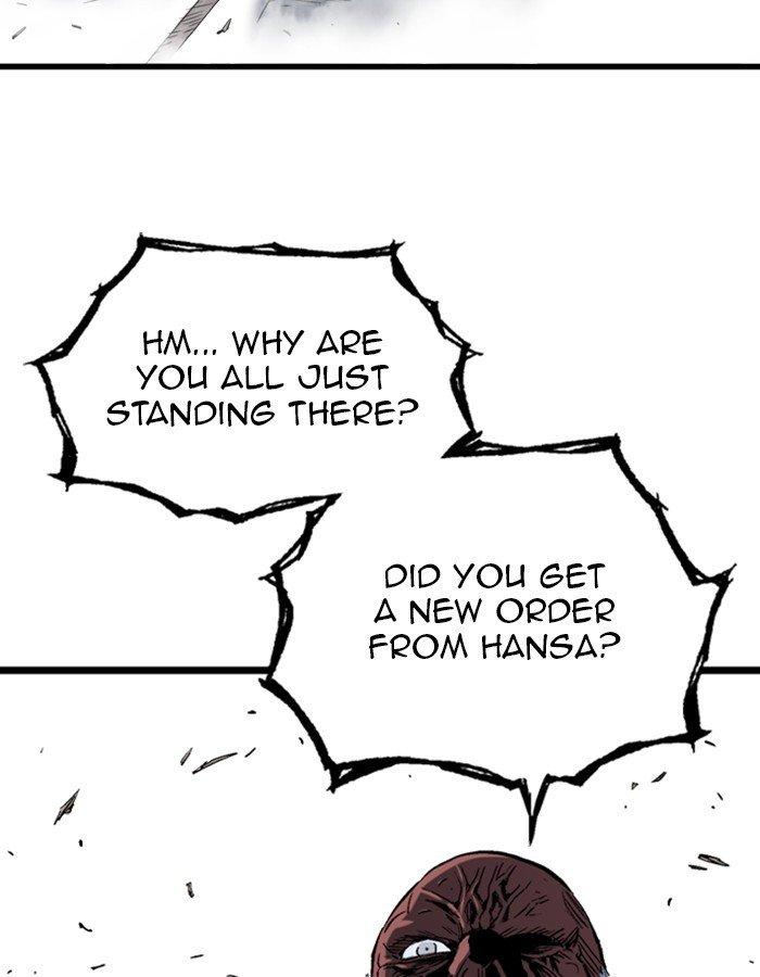 138