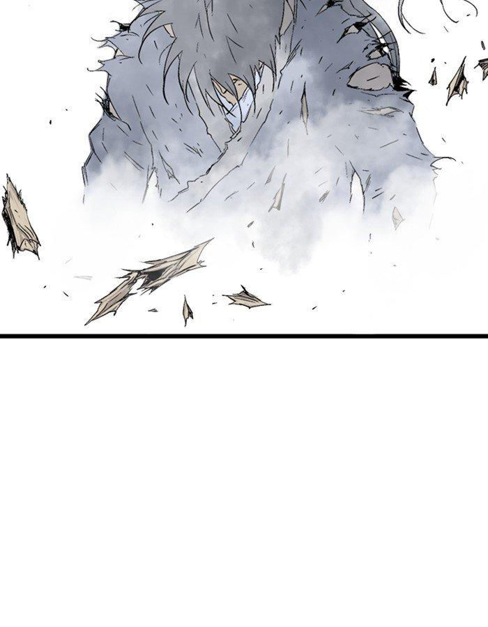 146