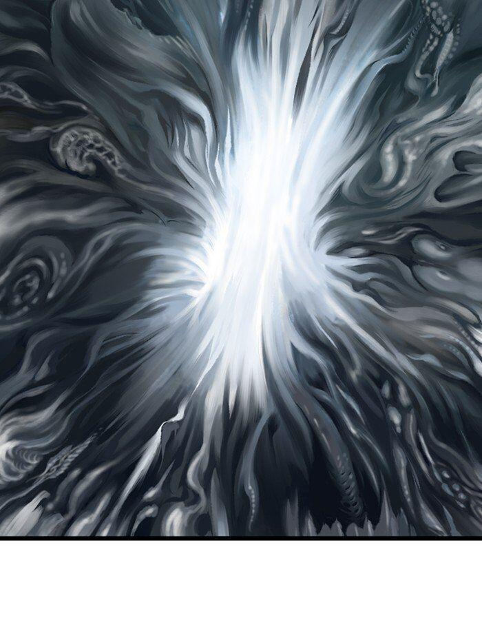 125