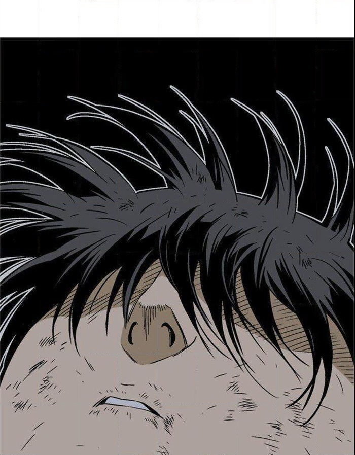 70