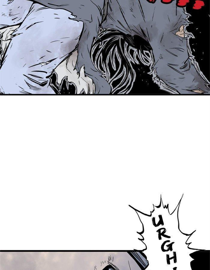 84