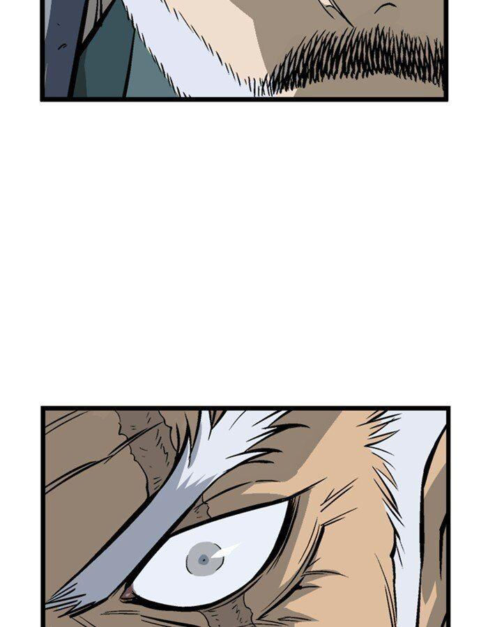 127