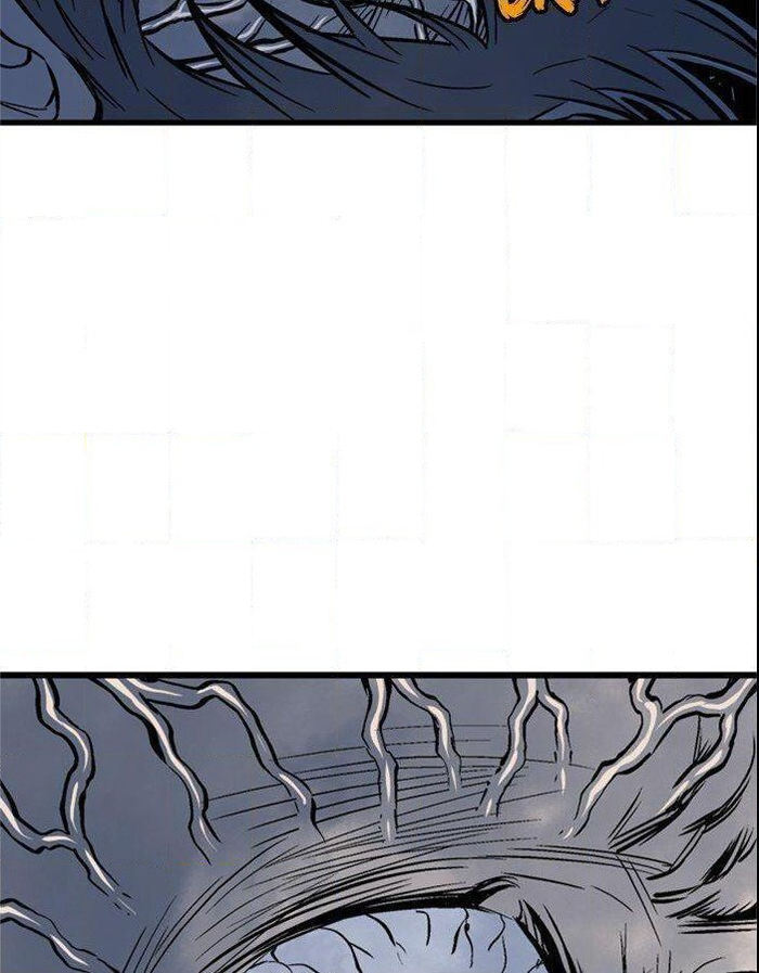 87