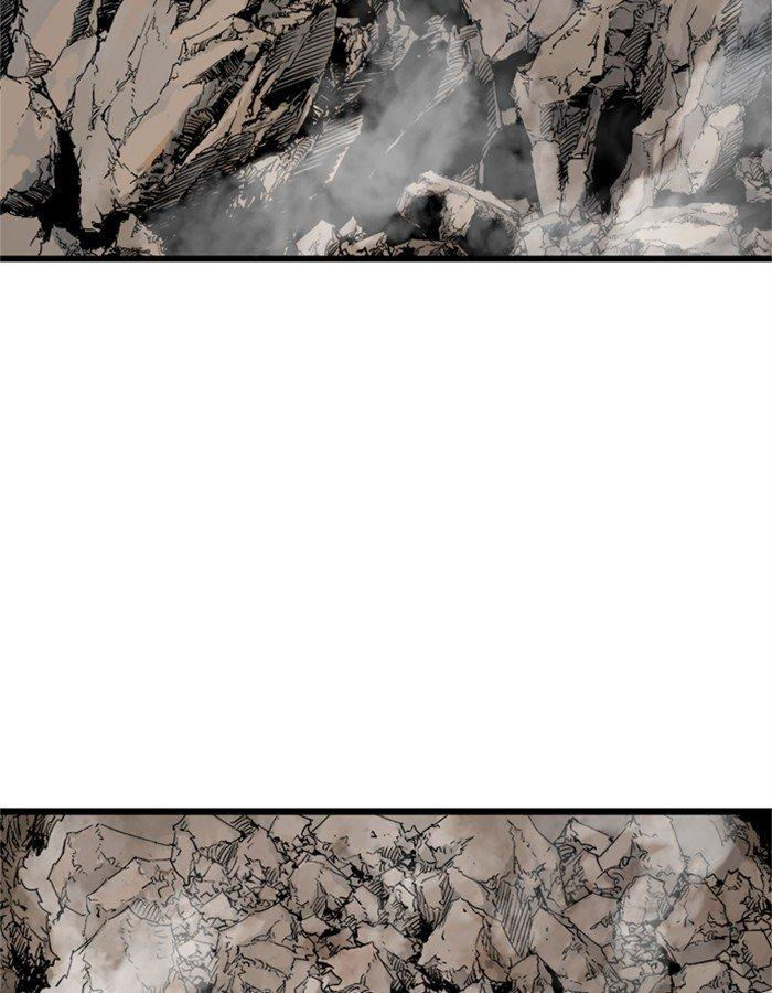 97