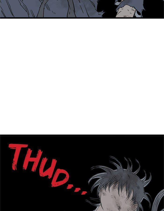 80