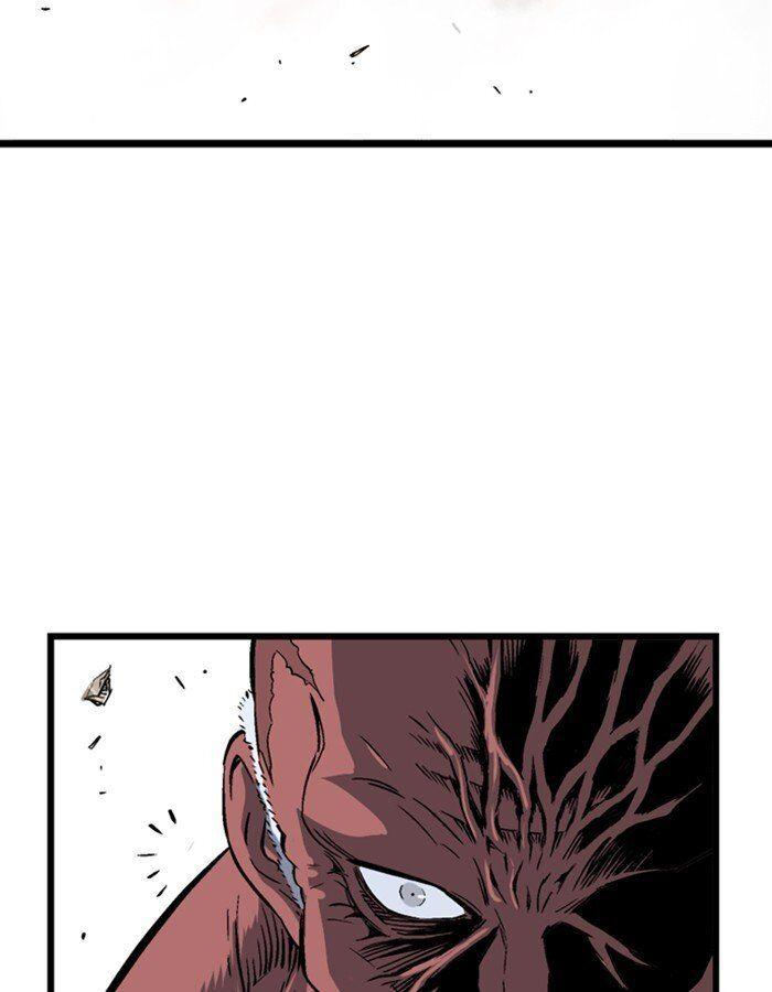 134