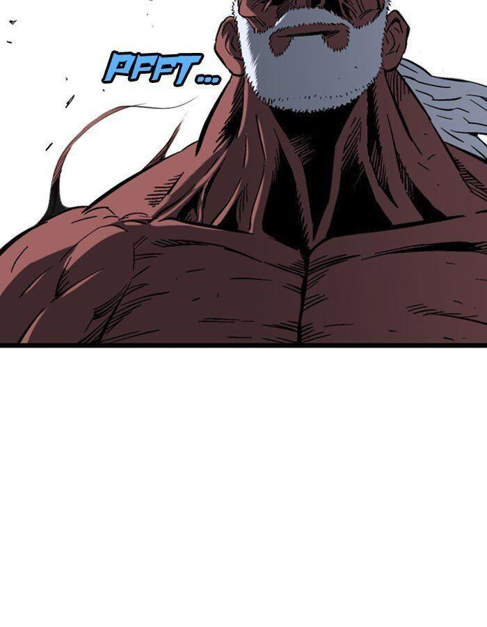 139
