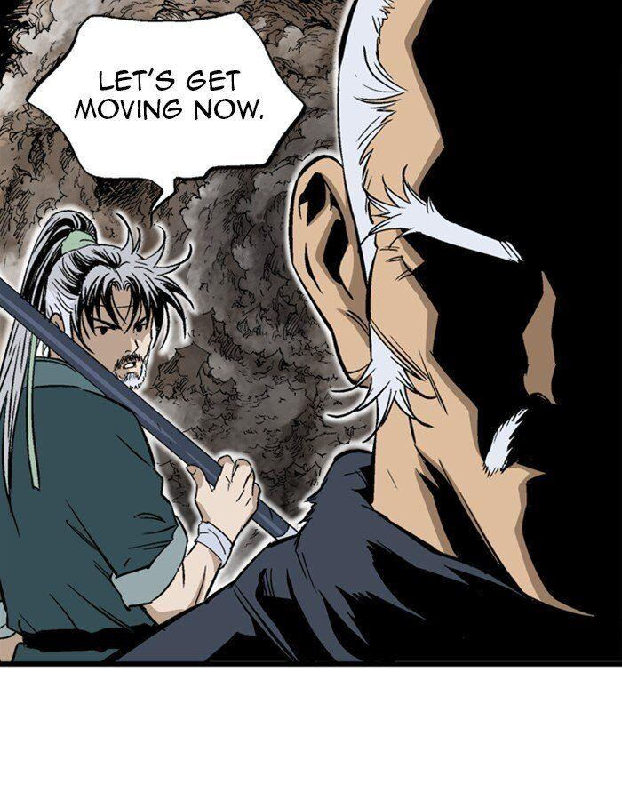 104