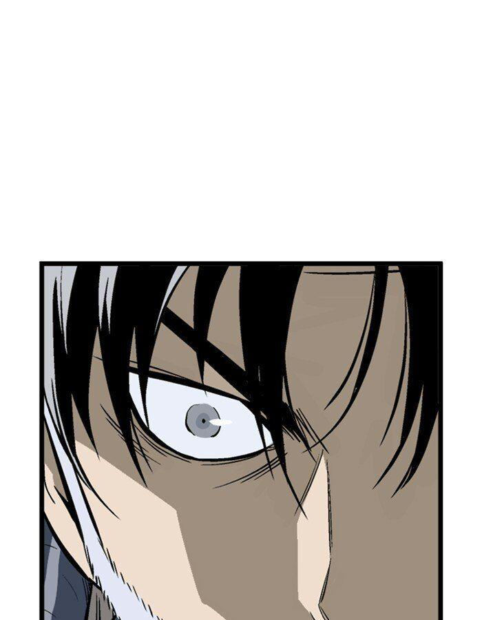 126