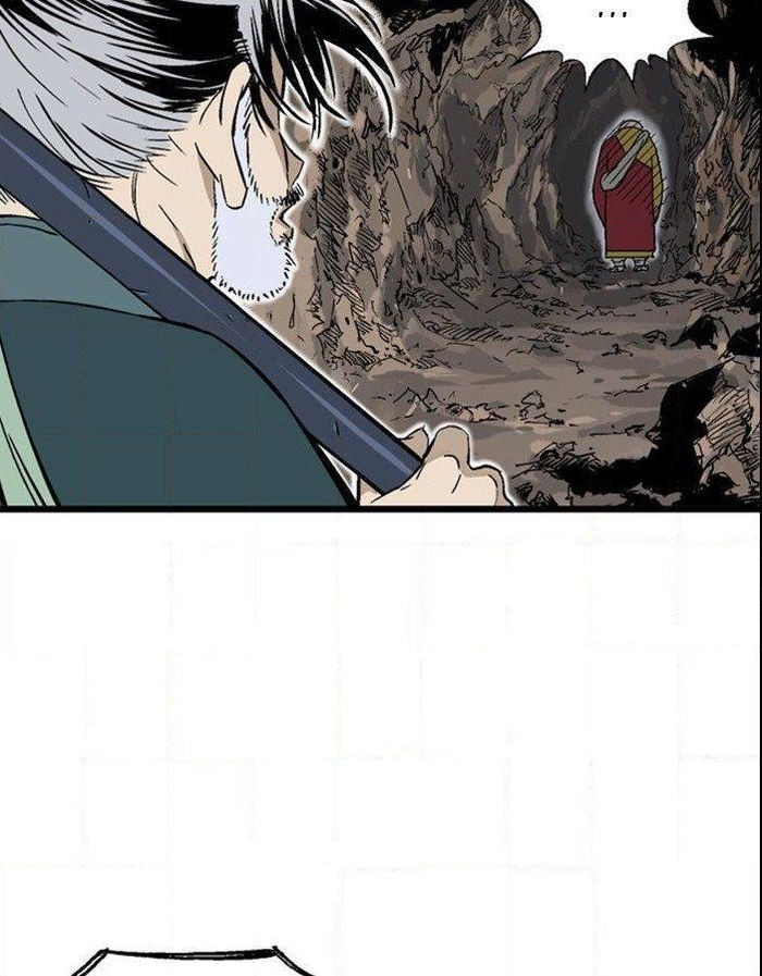 114
