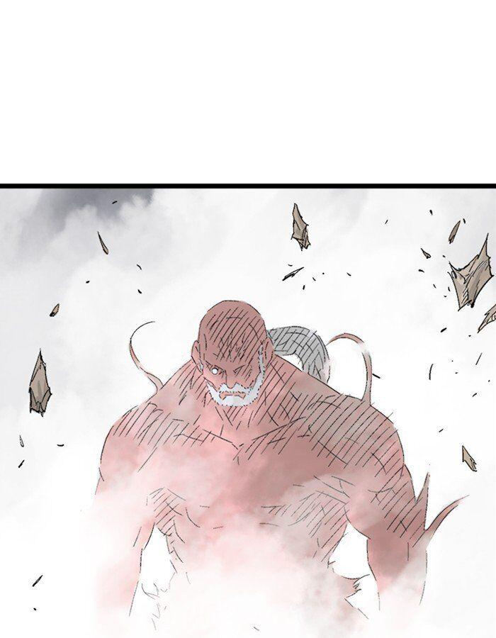 133