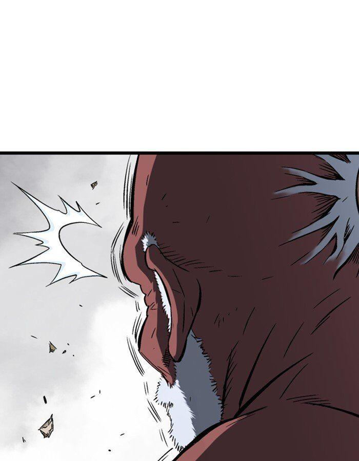 141