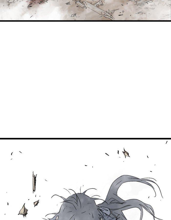 145