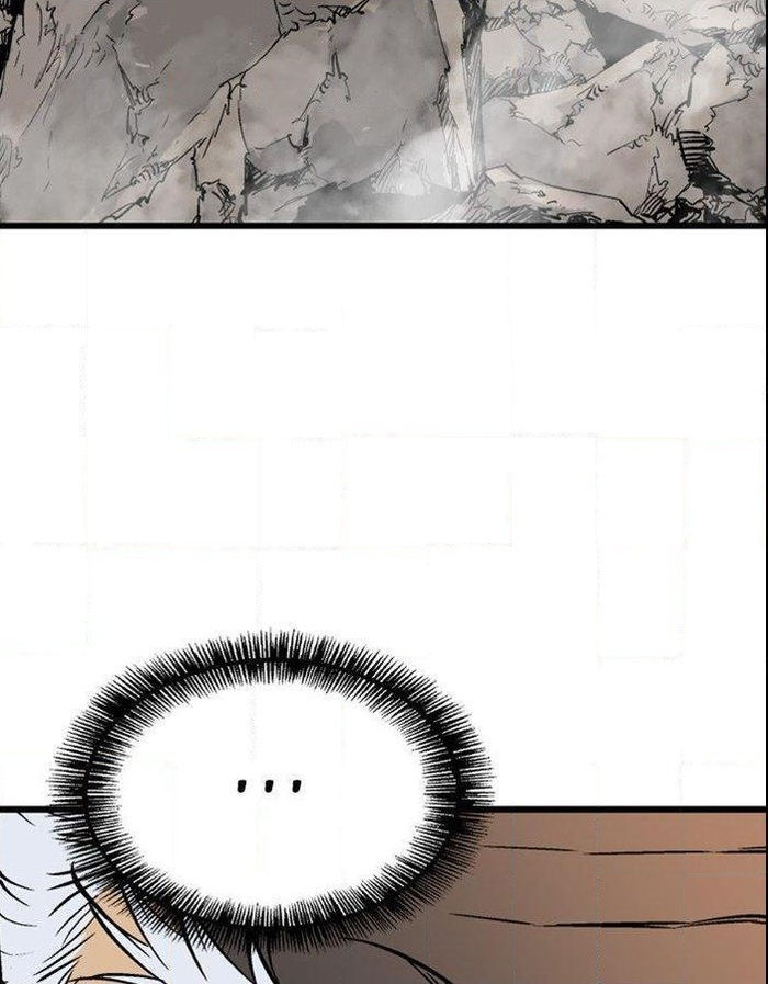106