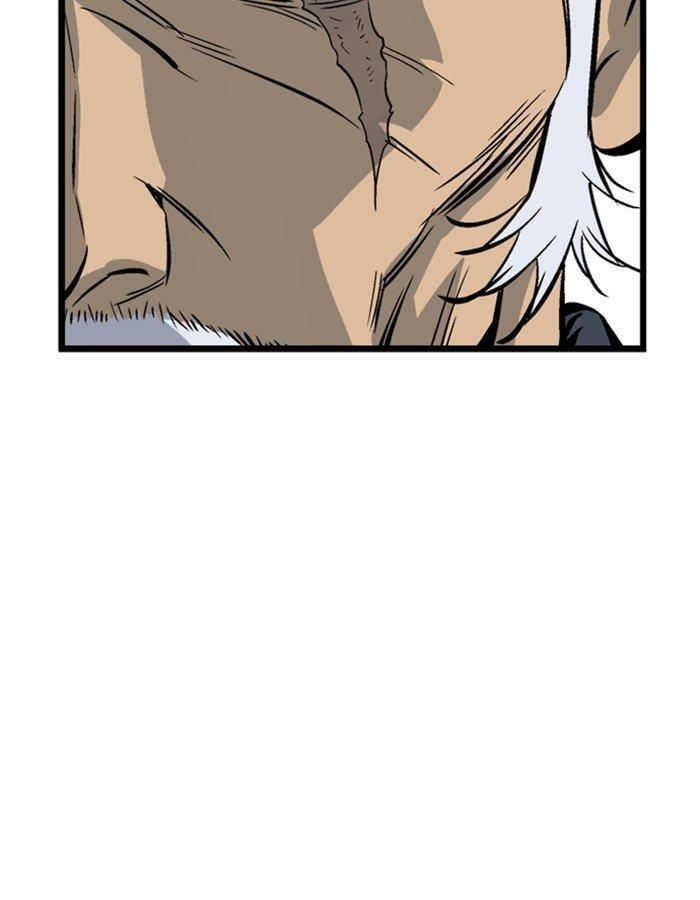 128