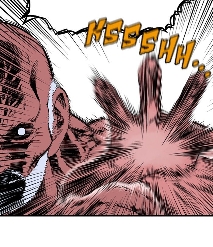 104