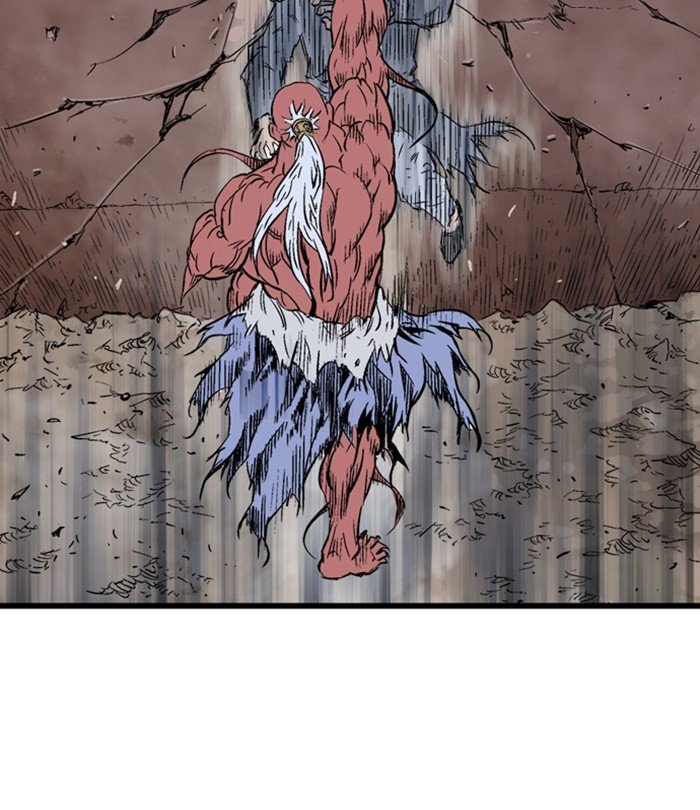 98