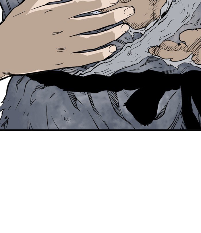 71