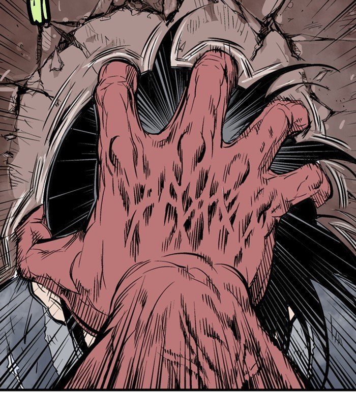96