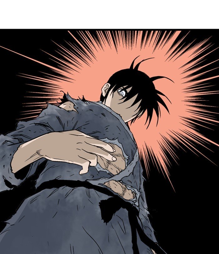 72