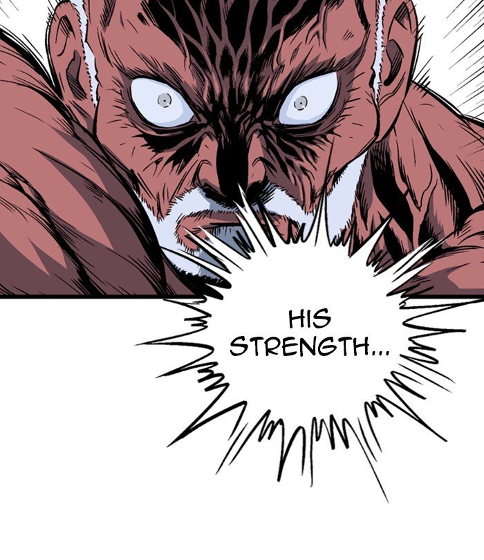 115