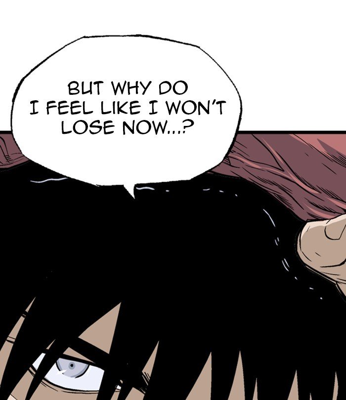 116
