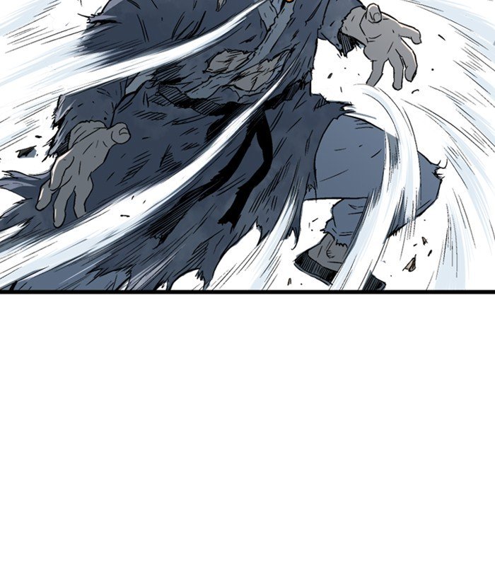 141