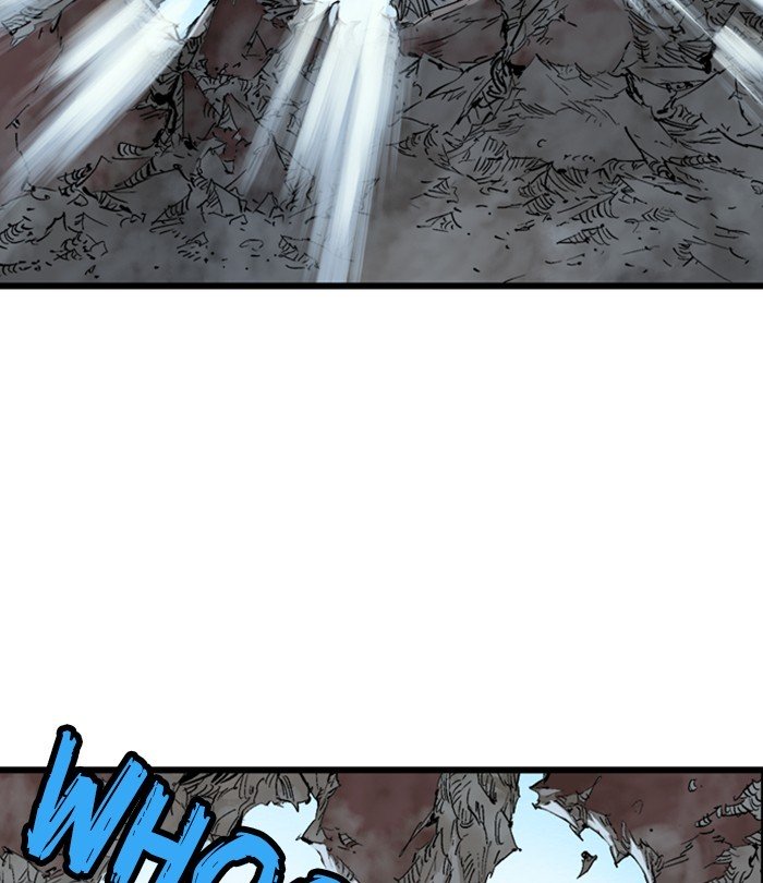 135