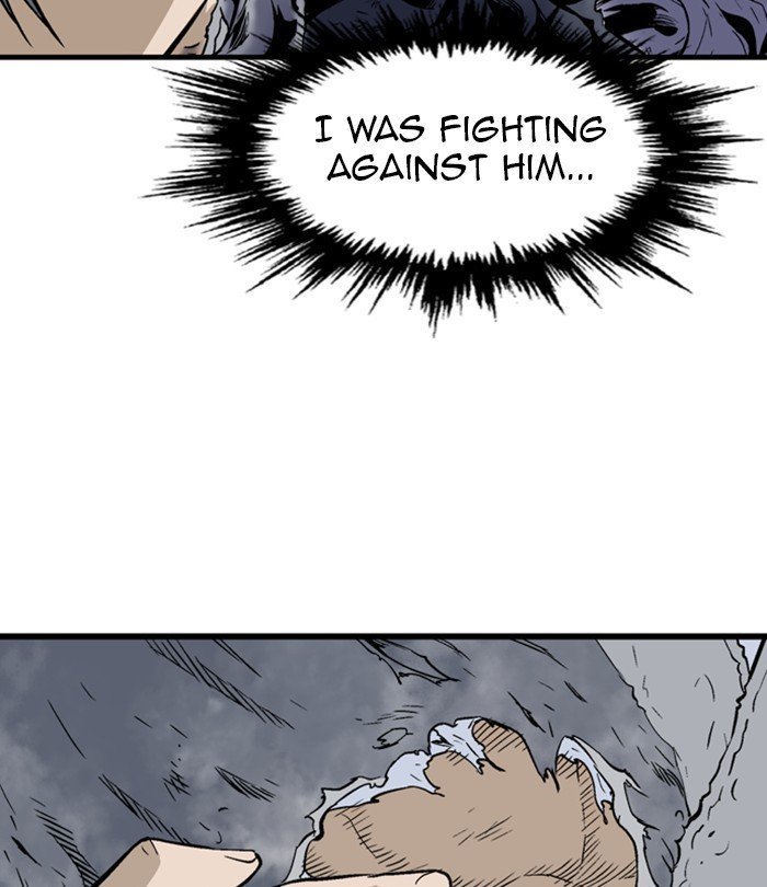 70