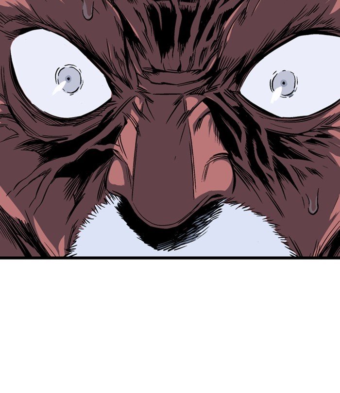 118
