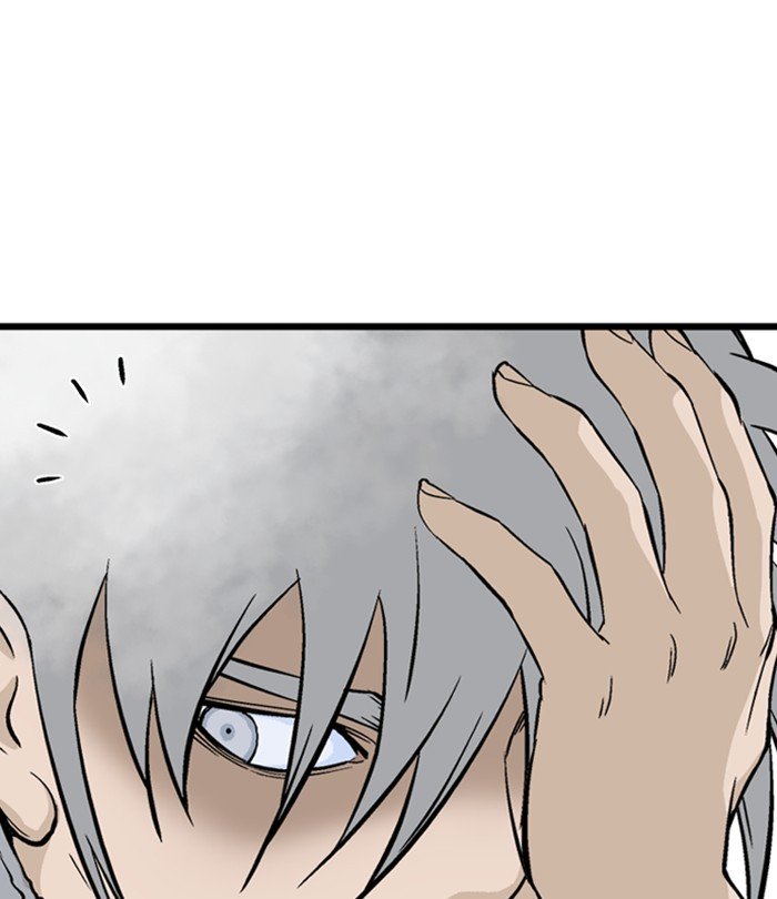 81