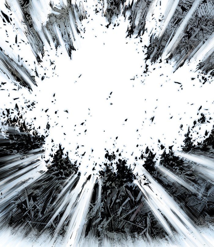 147