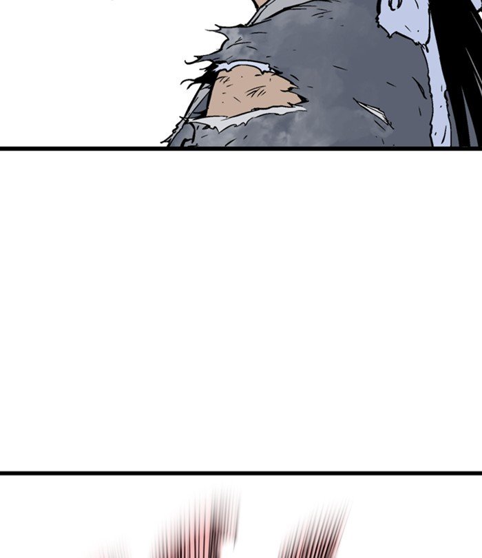 89