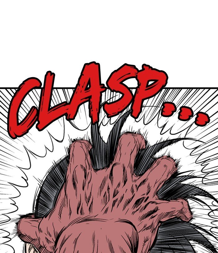 91