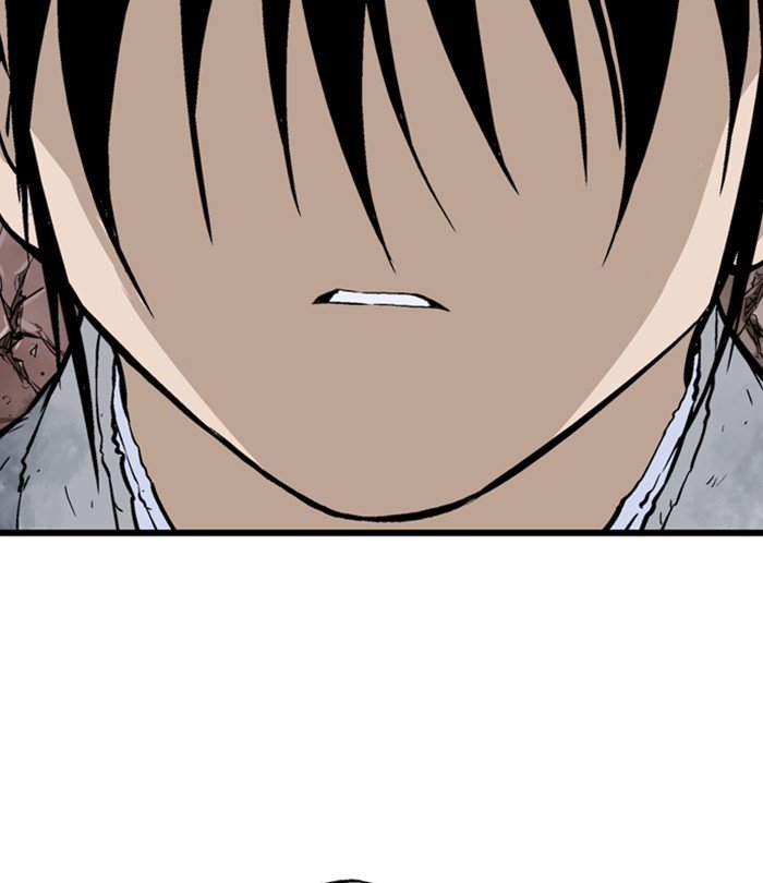 112