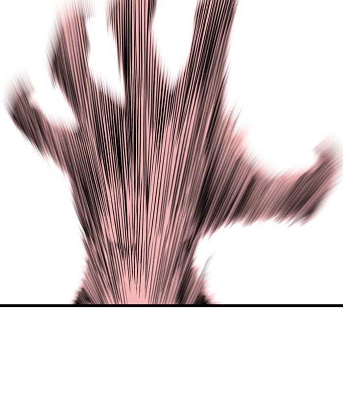 90