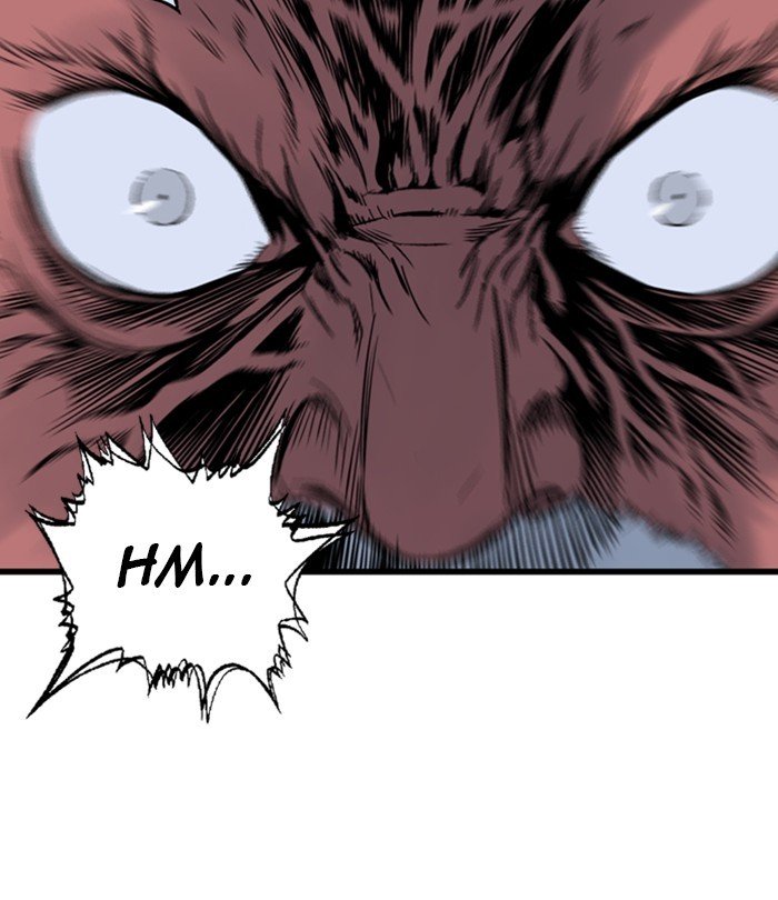 107