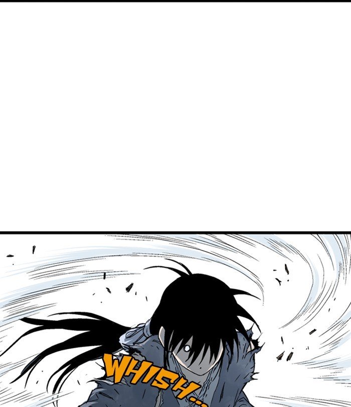 140