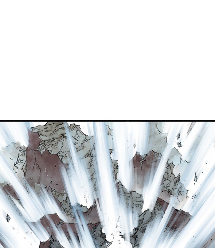 131