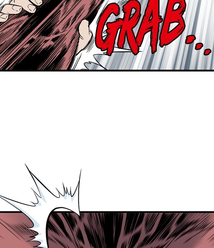 106