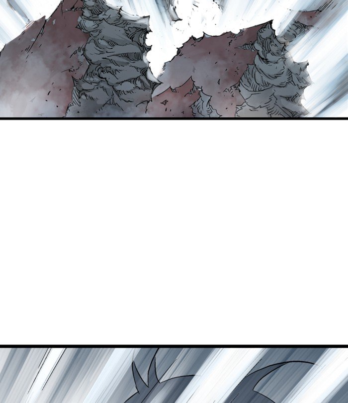 132