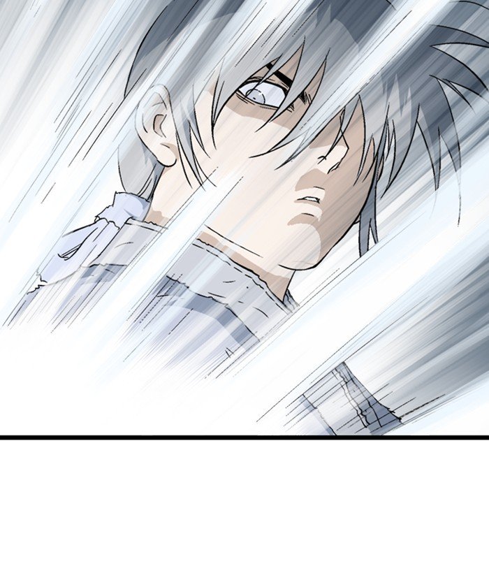 133