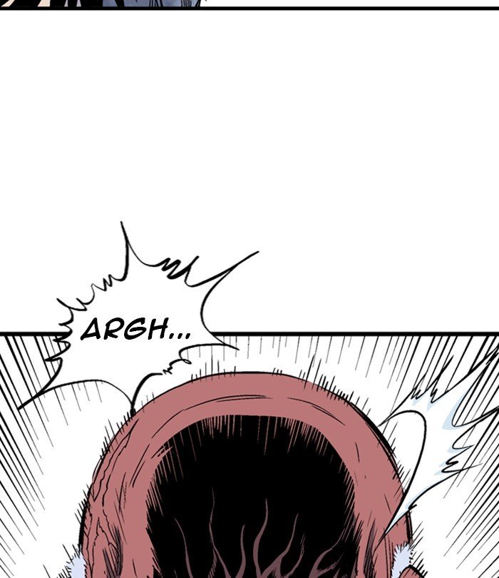 114