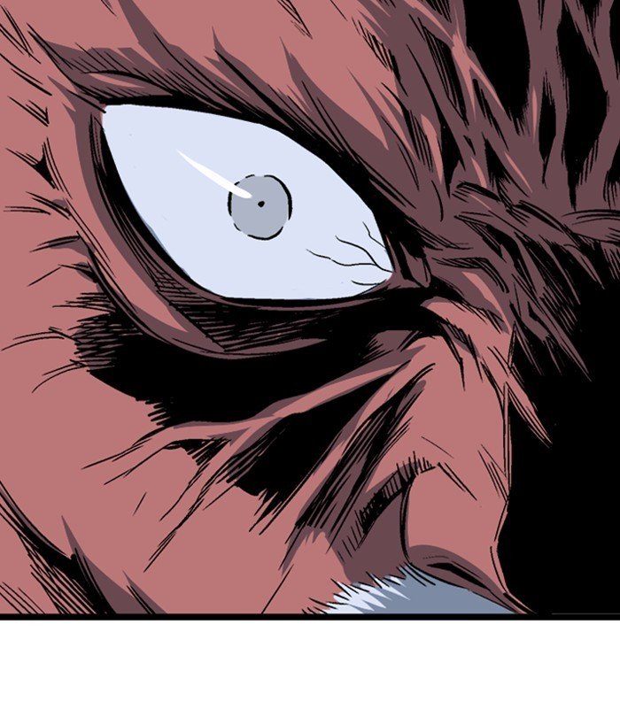 110