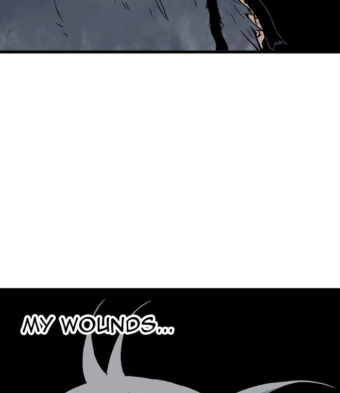 73