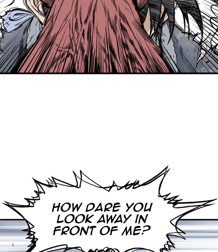 92
