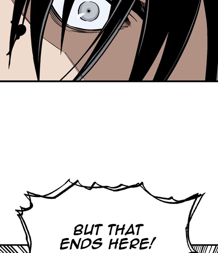 103