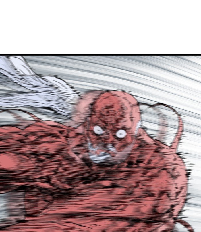 119