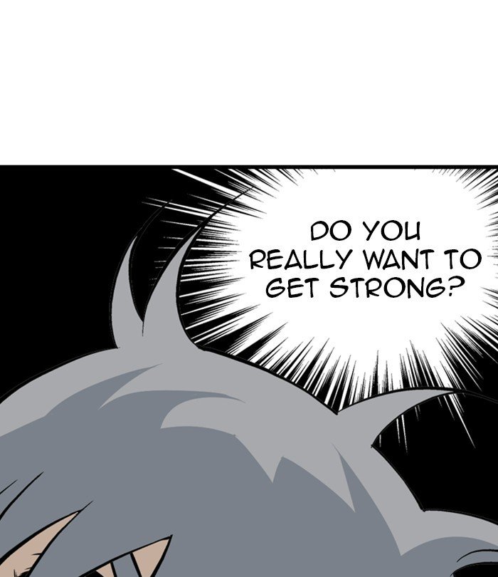 75