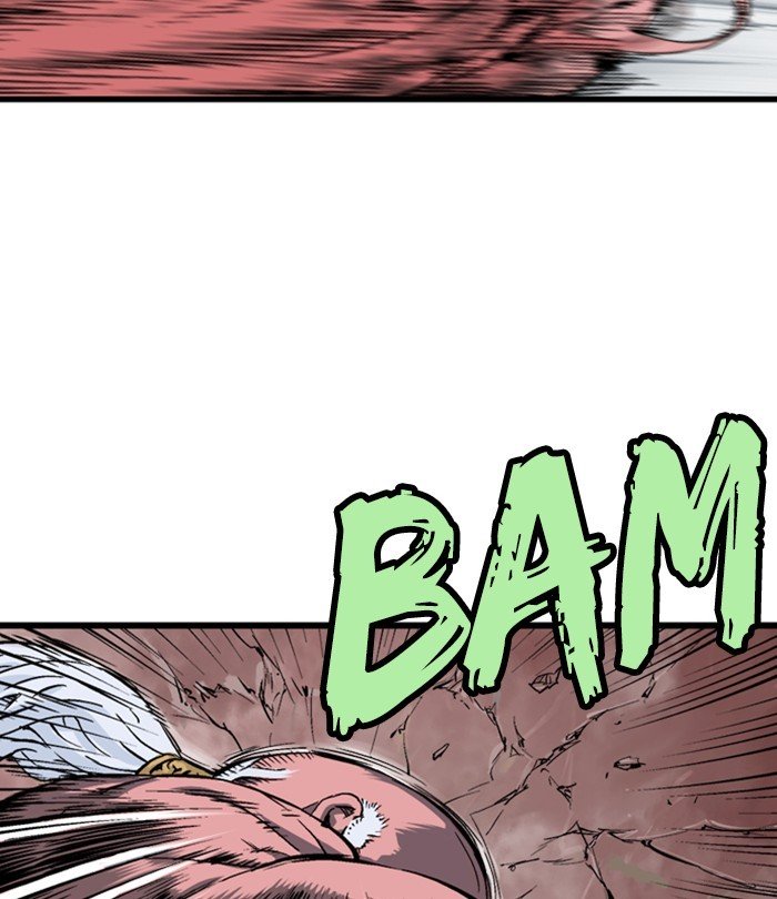 120